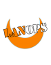 LANOPS LAN Party - Weekend Ticket